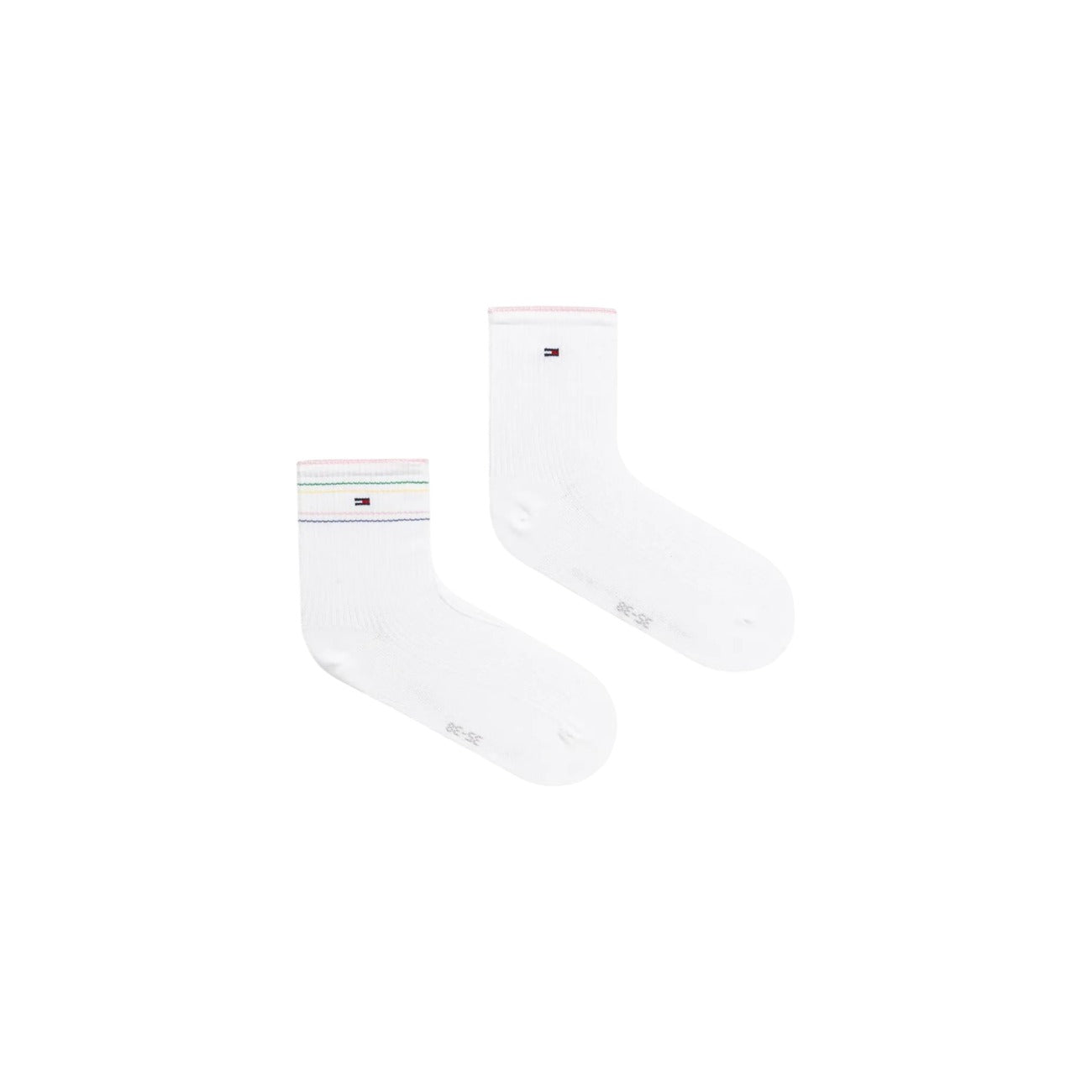 Tommy Hilfiger  Women Underwear