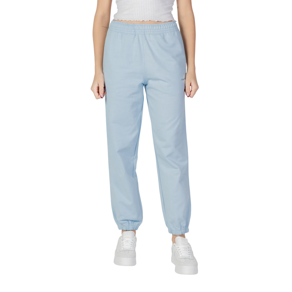 Calvin Klein Jeans - Calvin Klein Jeans  Women Trousers
