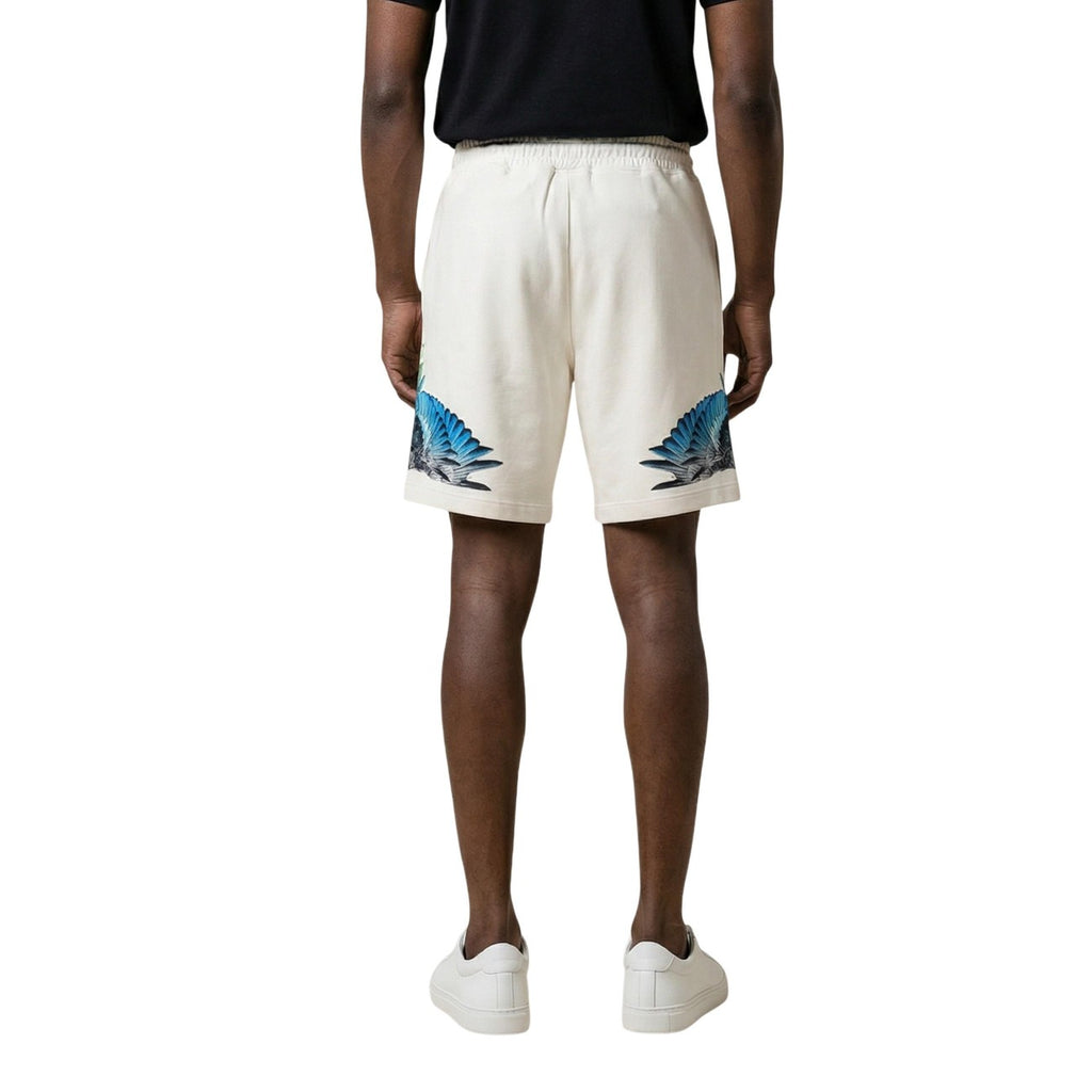County Of Milan - County Of Milan Men Shorts