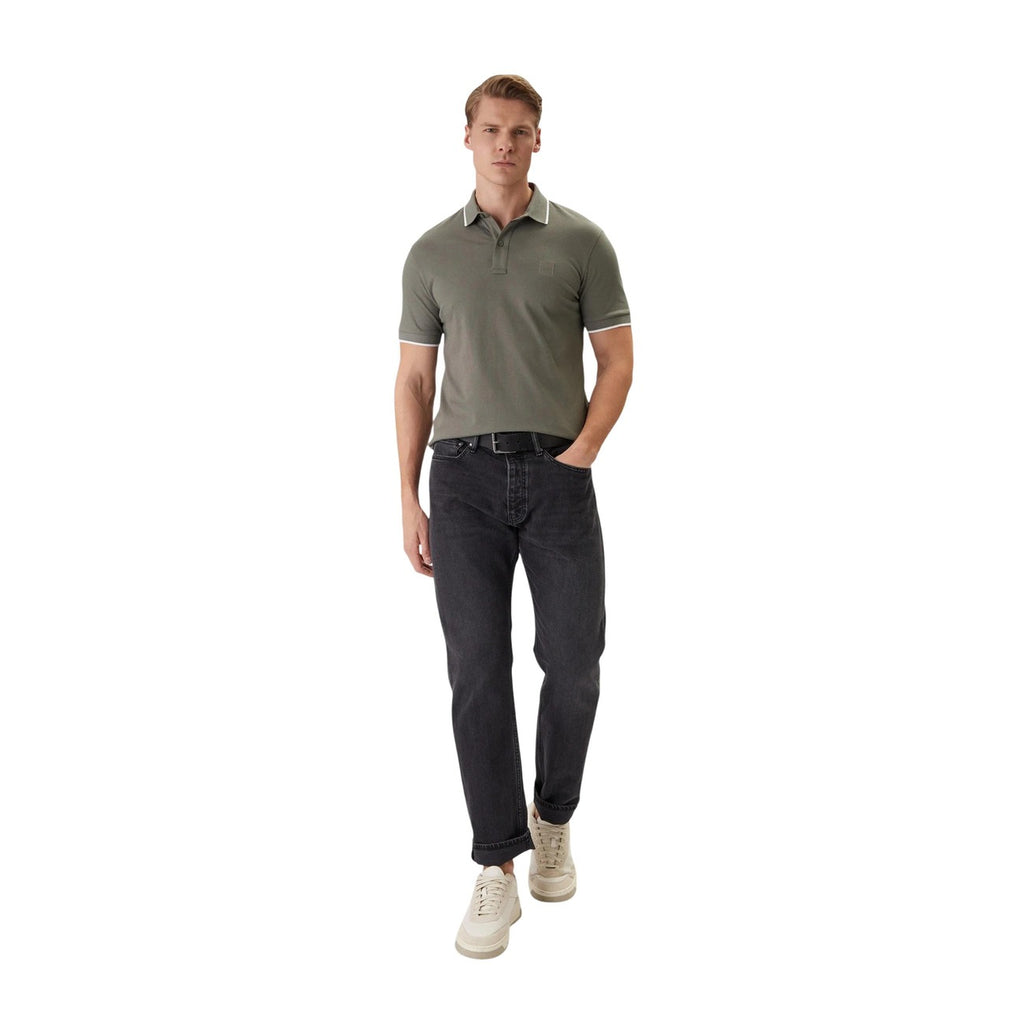 Boss - Boss Men Polo