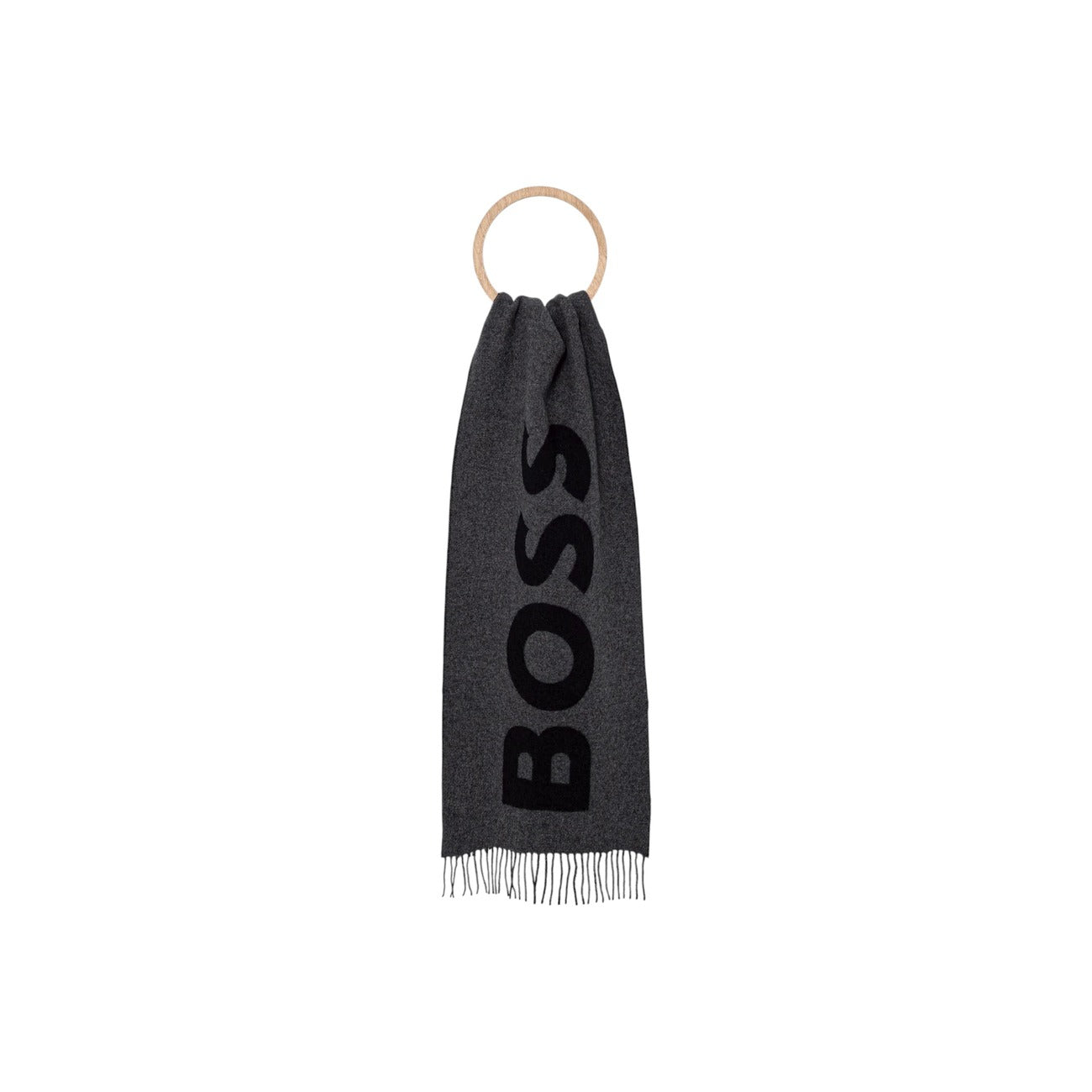 Boss - Boss Men Scarf