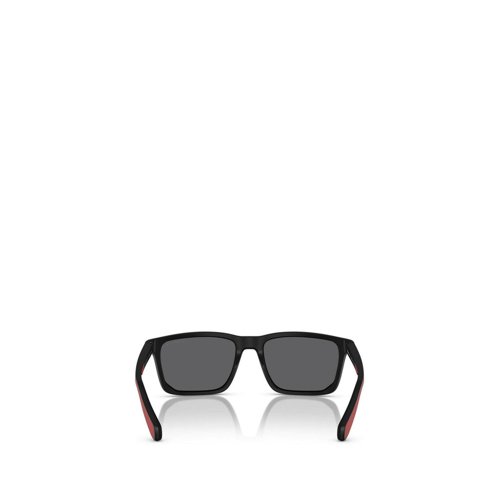 Emporio Armani - Emporio Armani Men Sunglasses