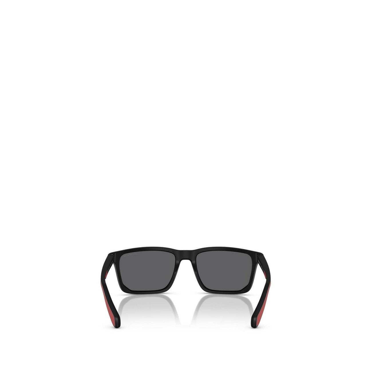 Emporio Armani - Emporio Armani Men Sunglasses