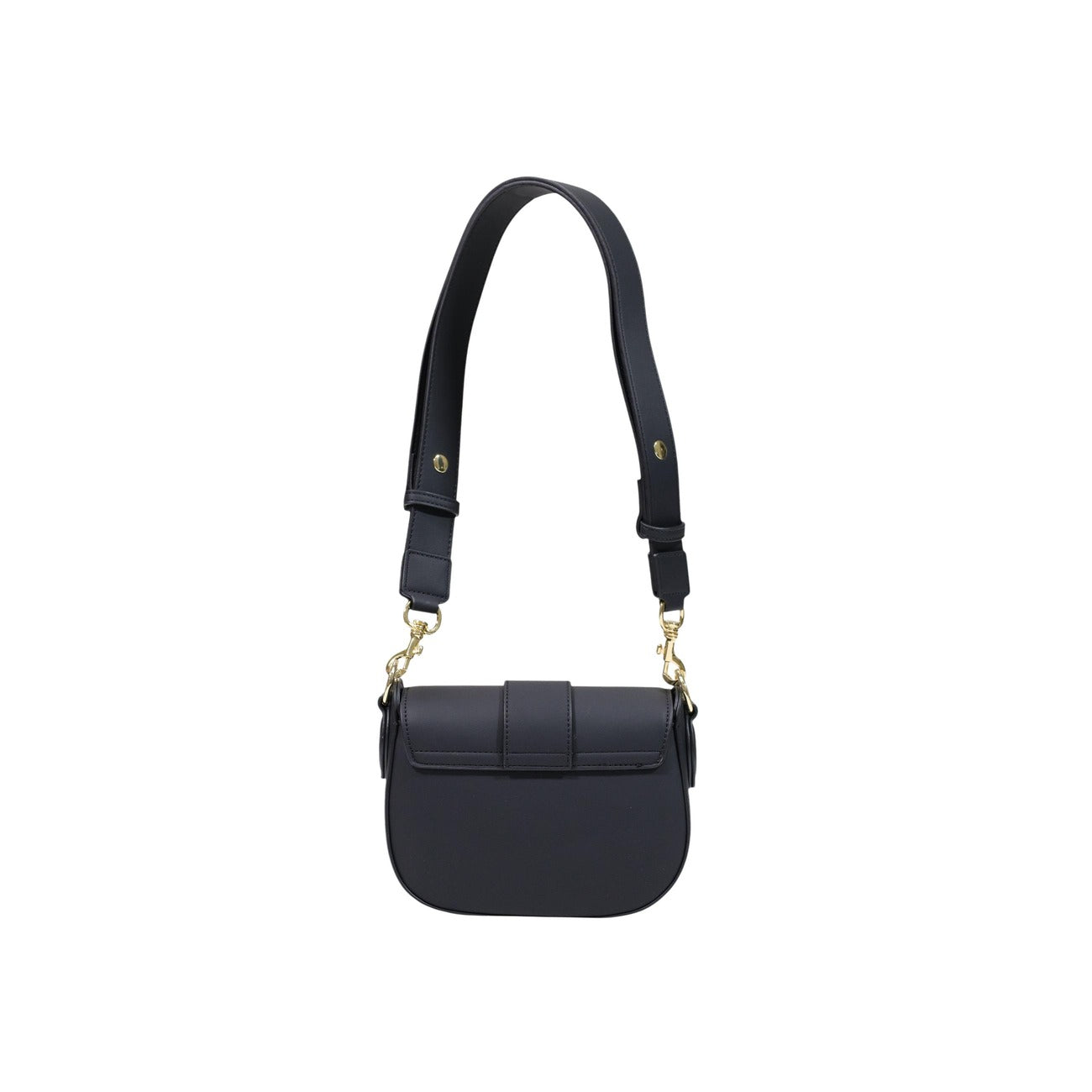 Love Moschino - Love Moschino  Women Bag