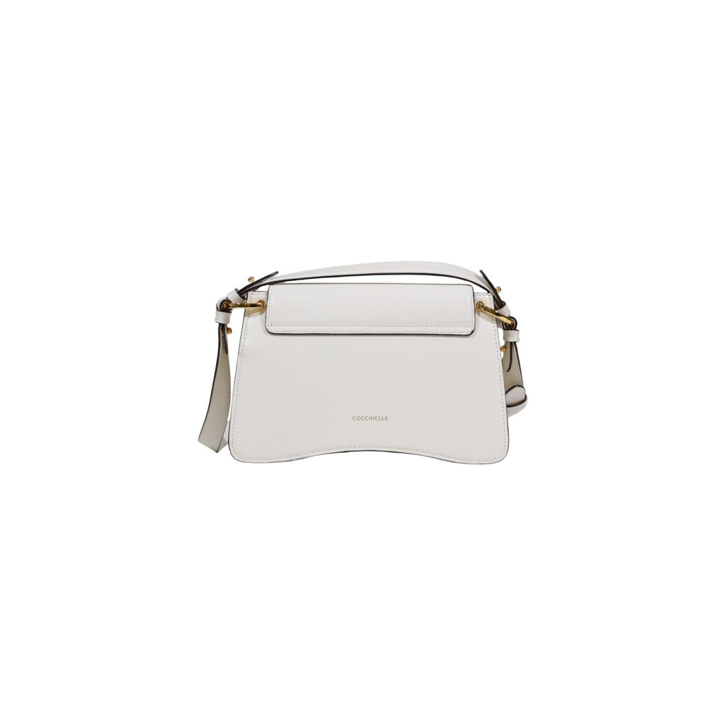 Coccinelle - Coccinelle  Women Bag