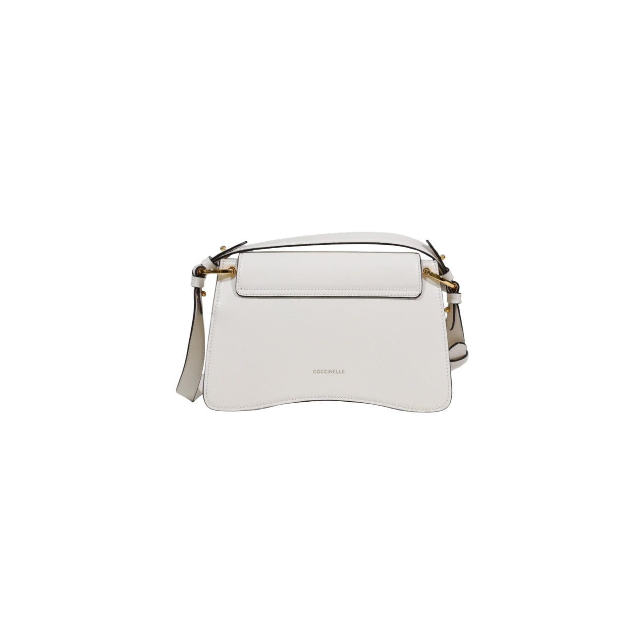 Coccinelle - Coccinelle  Women Bag