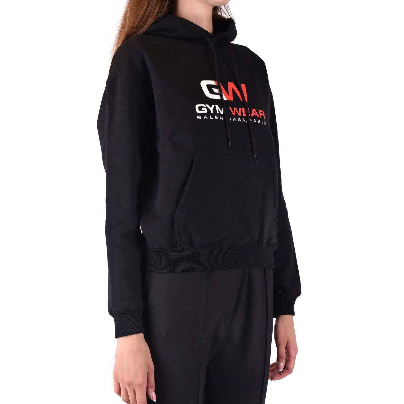 Balenciaga - Balenciaga  Women Sweatshirts