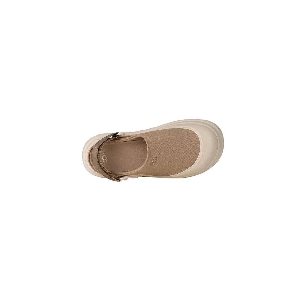 Ugg - Ugg Women Slippers
