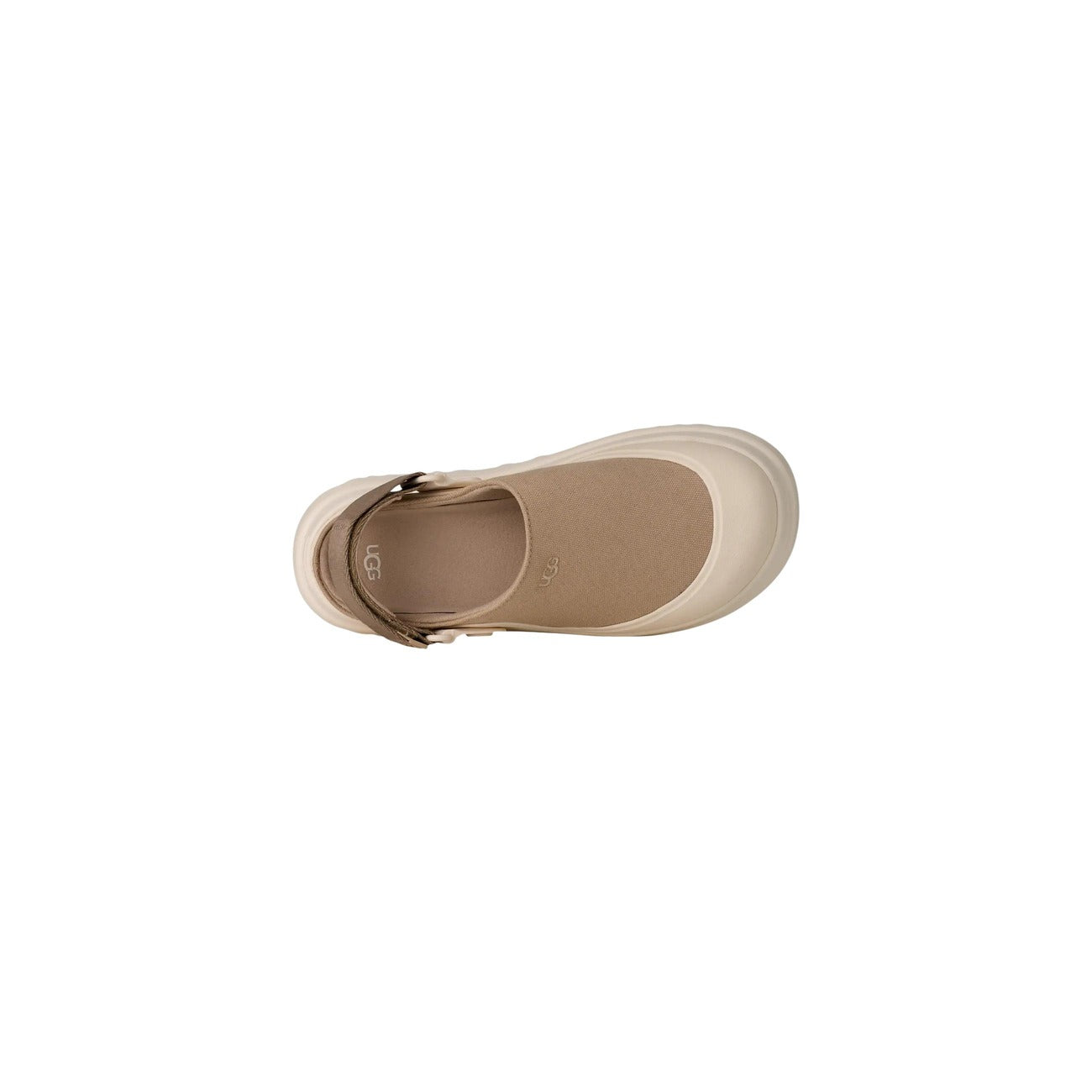 Ugg - Ugg Women Slippers