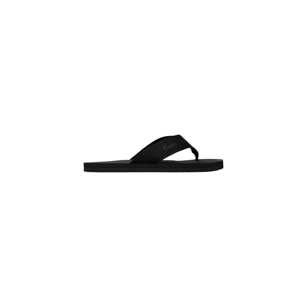 Calvin Klein - Calvin Klein Men Slippers