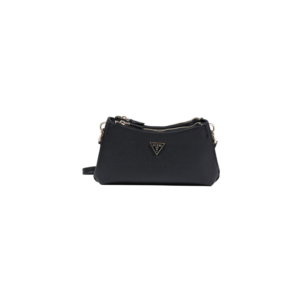 Guess - Guess  Women Bag