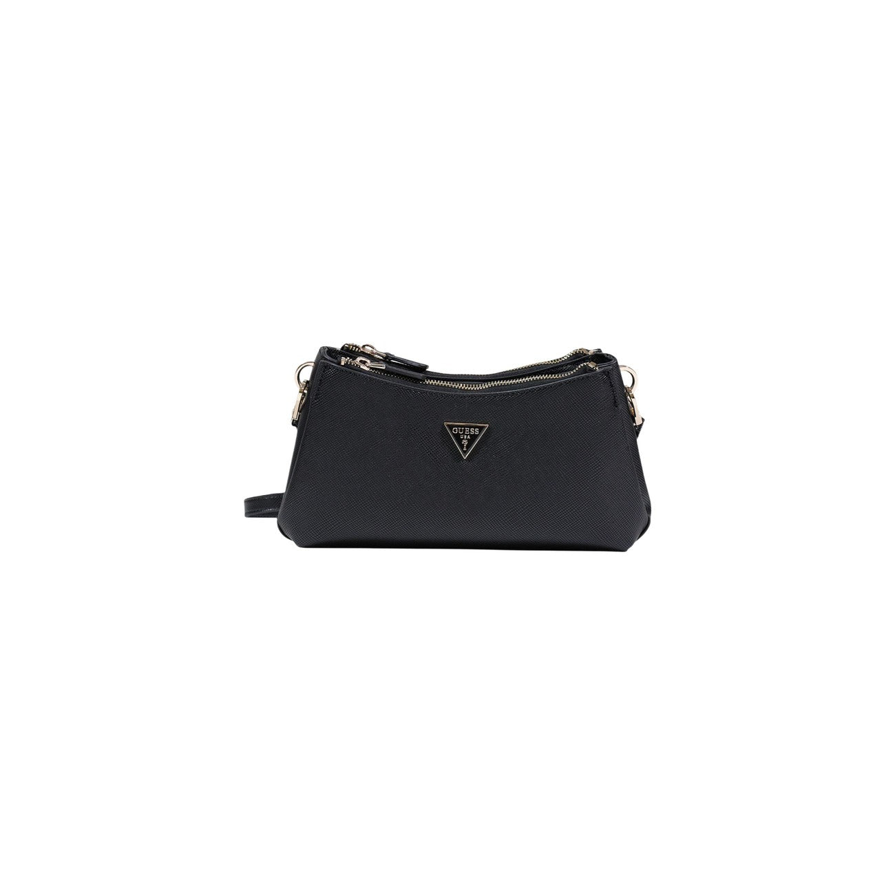 Guess - Guess  Women Bag