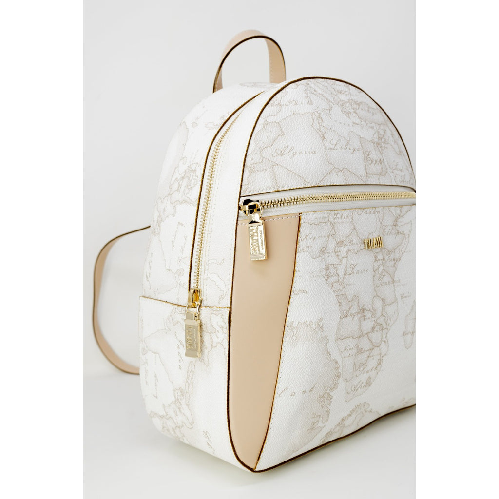 Alviero Martini Prima Classe - Alviero Martini Prima Classe  Women Bag