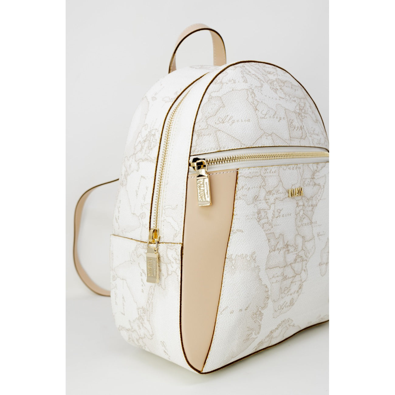 Alviero Martini Prima Classe - Alviero Martini Prima Classe  Women Bag