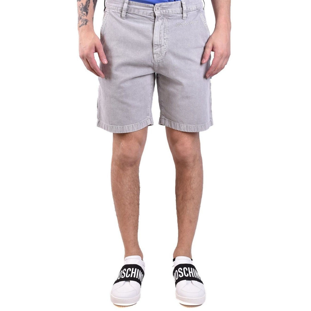 Moschino - Moschino Men Shorts