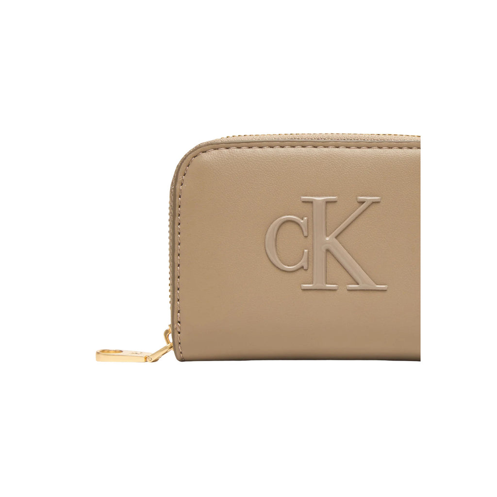 Calvin Klein - Calvin Klein  Women Wallet