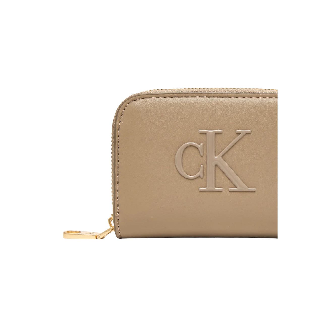 Calvin Klein - Calvin Klein  Women Wallet