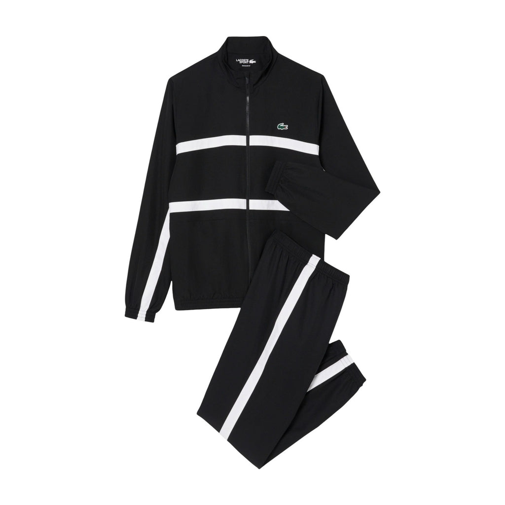 Lacoste - Lacoste Men Tracksuits