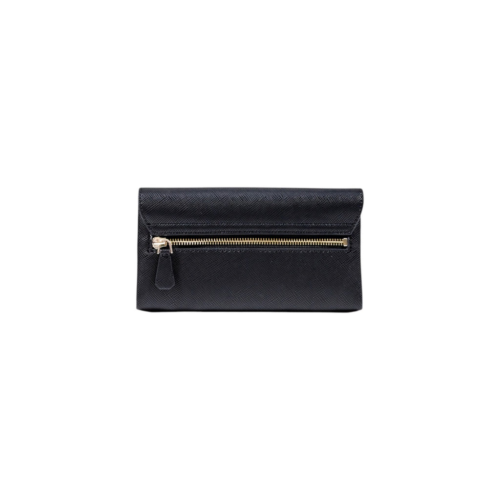Guess - Guess  Women Bag