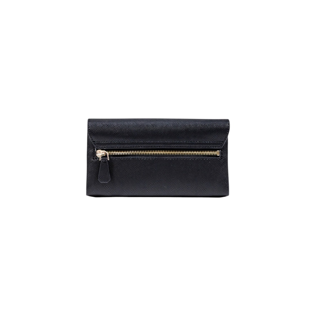 Guess - Guess  Women Bag