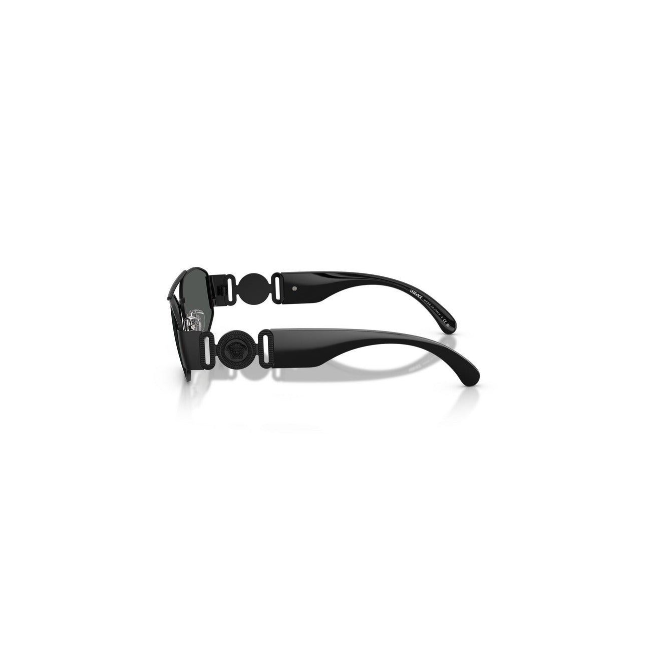 Versace - Versace Men Sunglasses