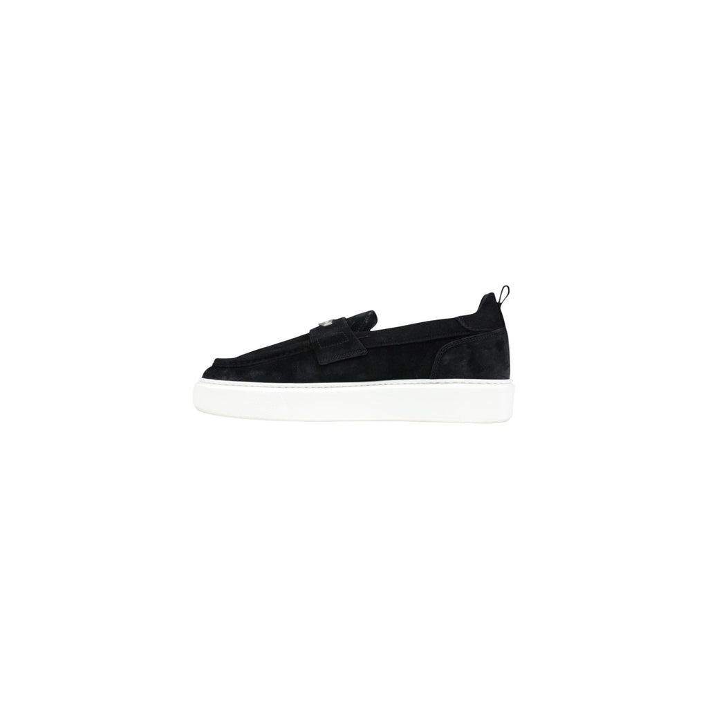 Antony Morato - Antony Morato Men Moccassin