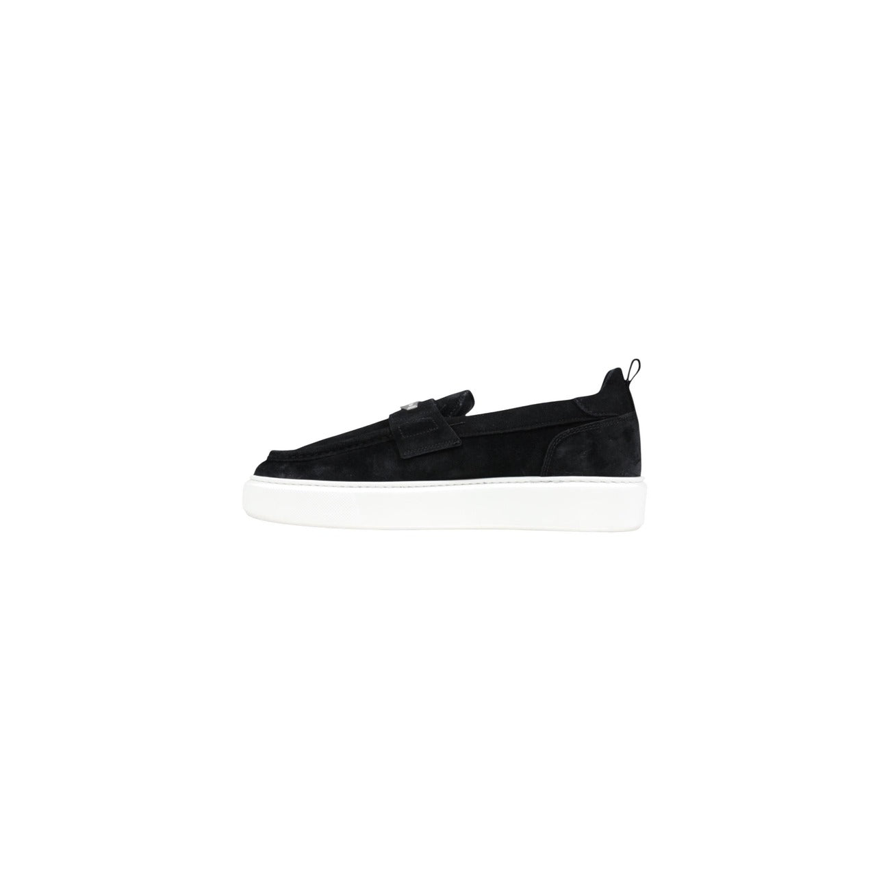 Antony Morato - Antony Morato Men Moccassin