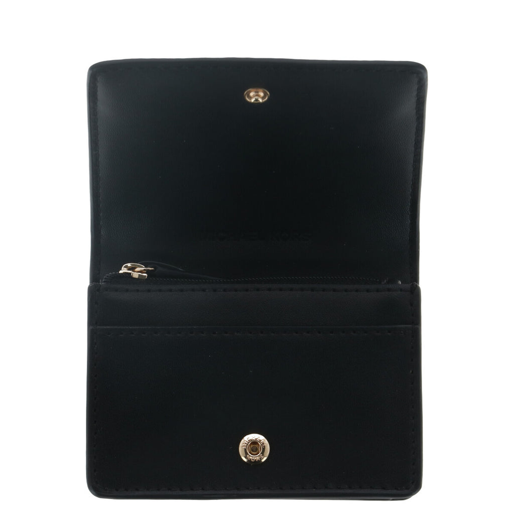 Michael Kors - Michael Kors  Women Wallet