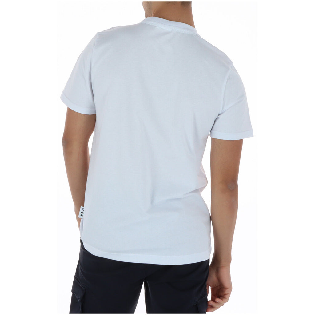 Icon - Icon Men T-Shirt
