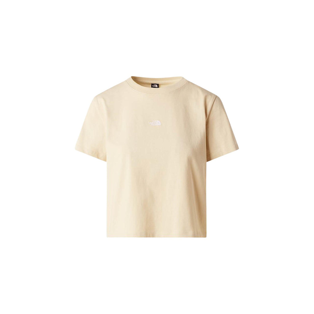 The North Face - The North Face  Women T-Shirt