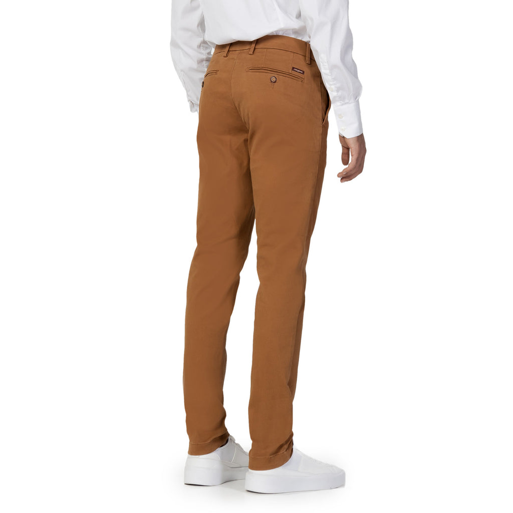 Borghese - Borghese Men Trousers