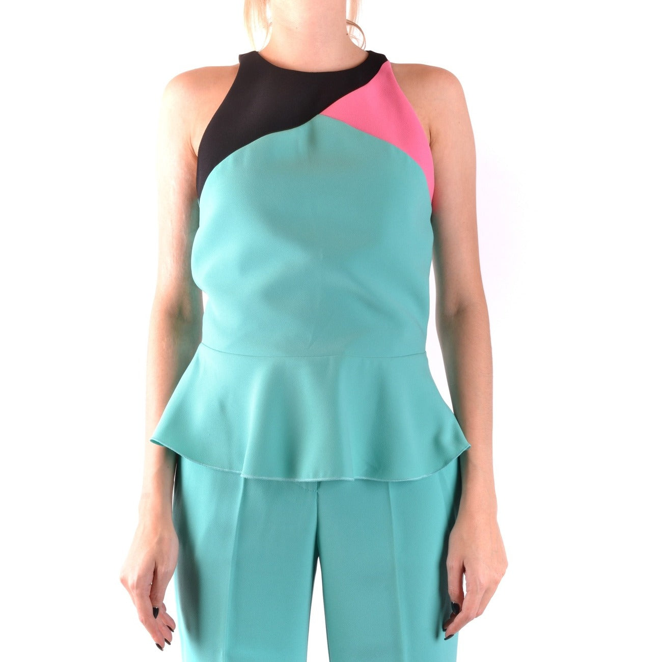 Pinko - Pinko  Women Top