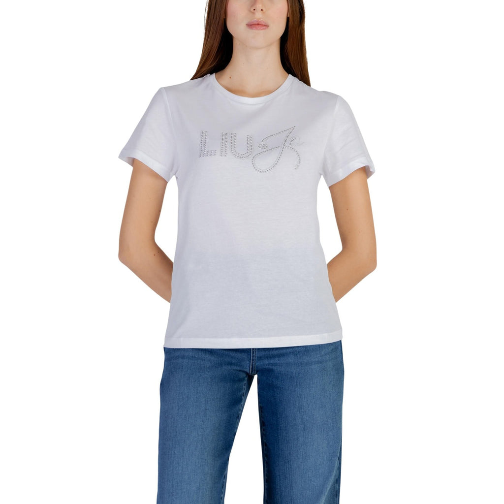 Liu Jo - Liu Jo  Women T-Shirt