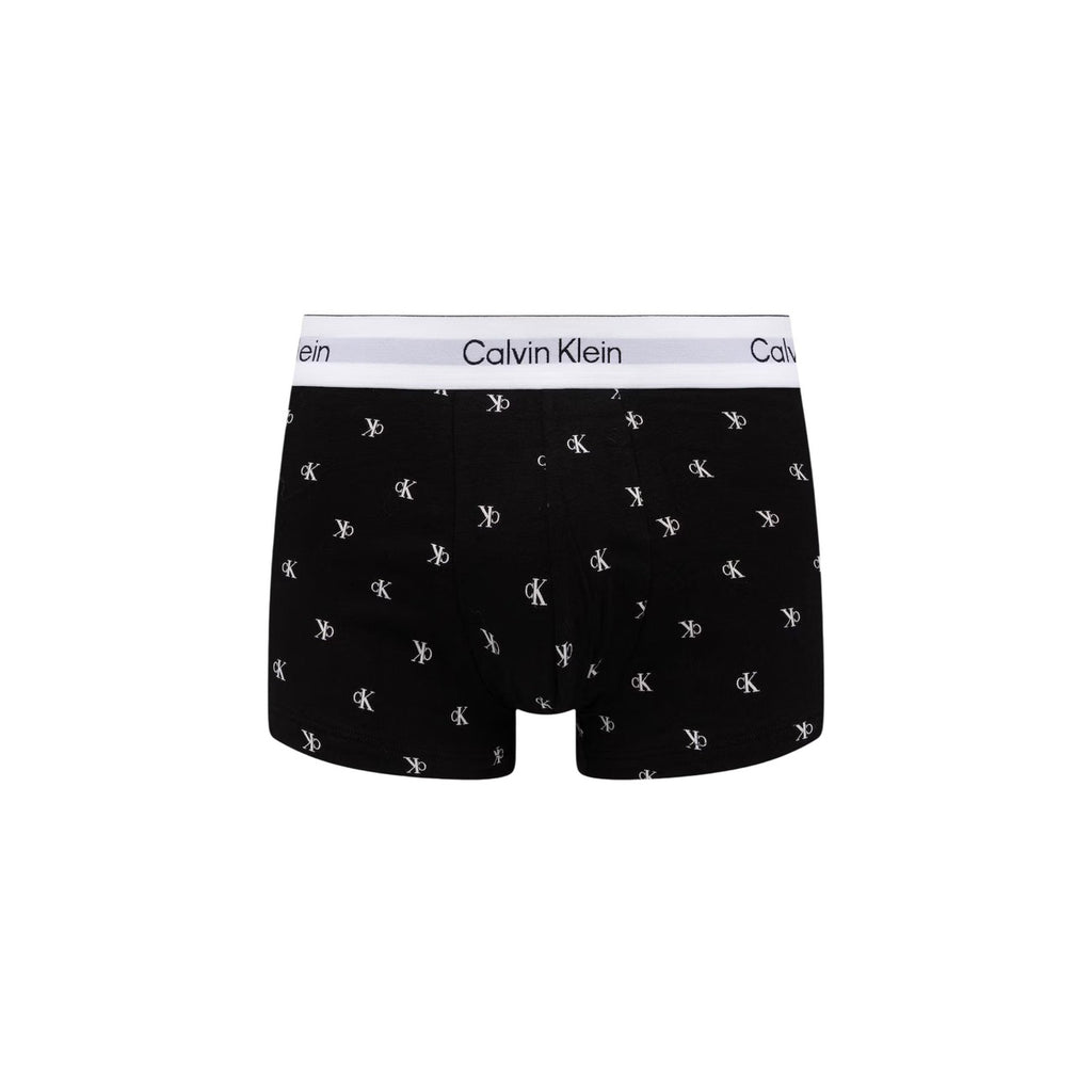 Calvin Klein Underwear - Calvin Klein Underwear Men Underwear