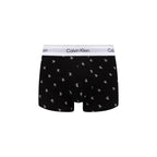 Calvin Klein Underwear - Calvin Klein Underwear Men Underwear