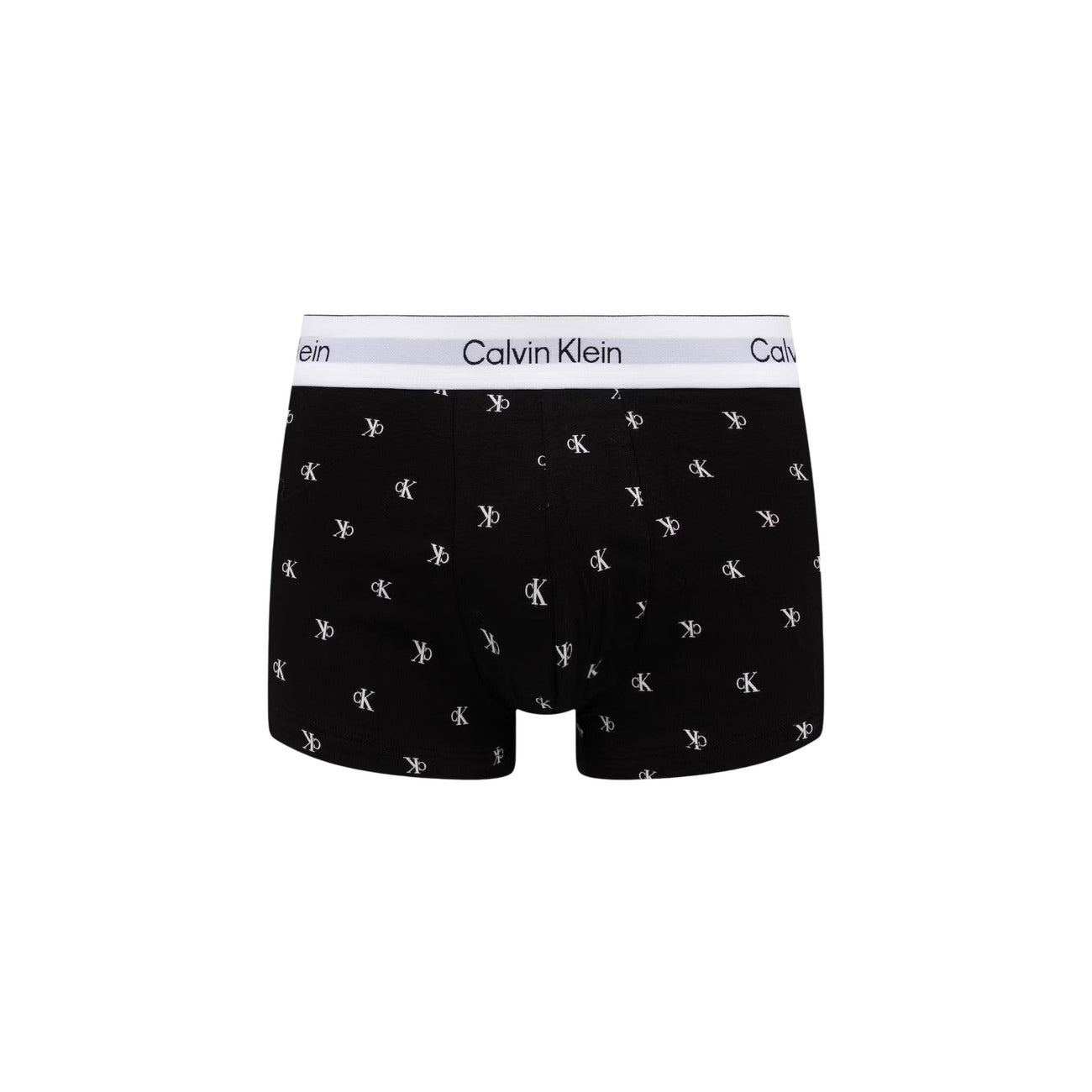 Calvin Klein Underwear - Calvin Klein Underwear Men Underwear