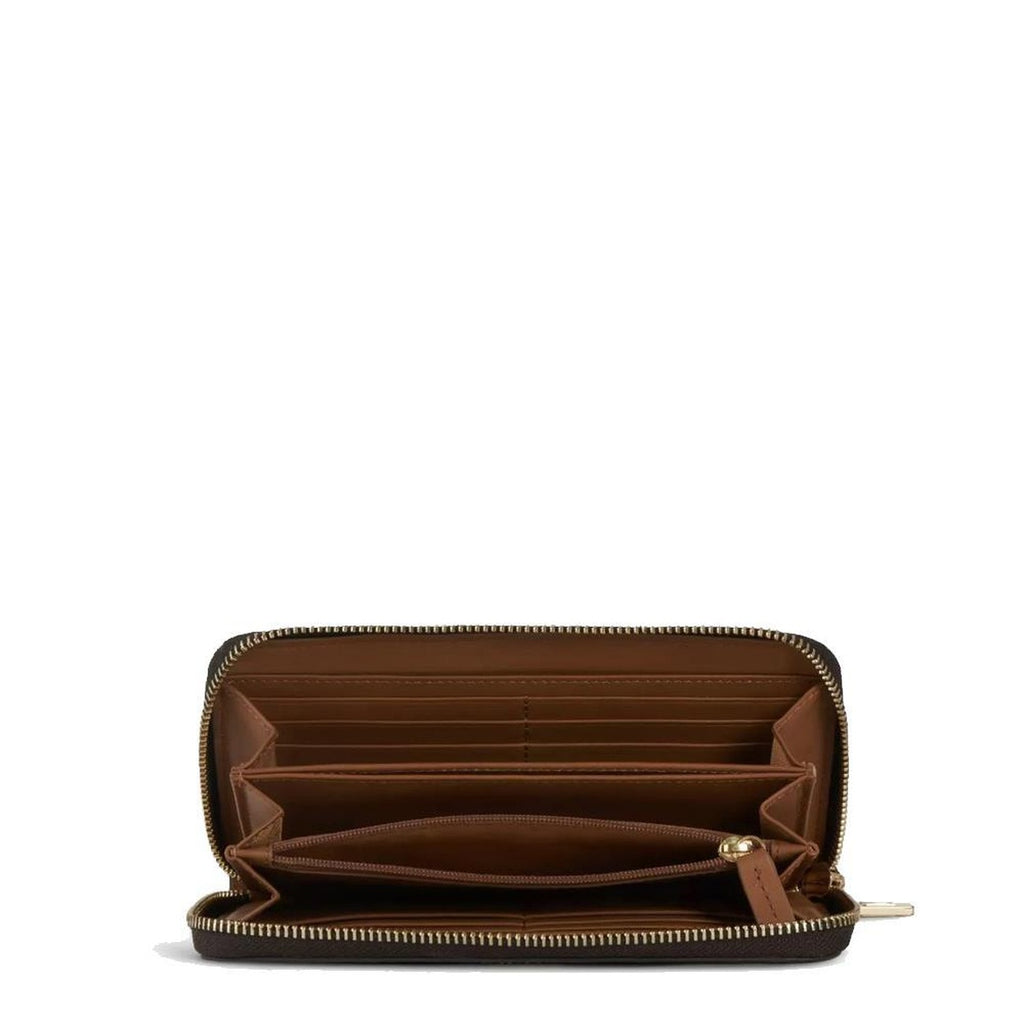 Alviero Martini Prima Classe - Alviero Martini Prima Classe  Women Wallet
