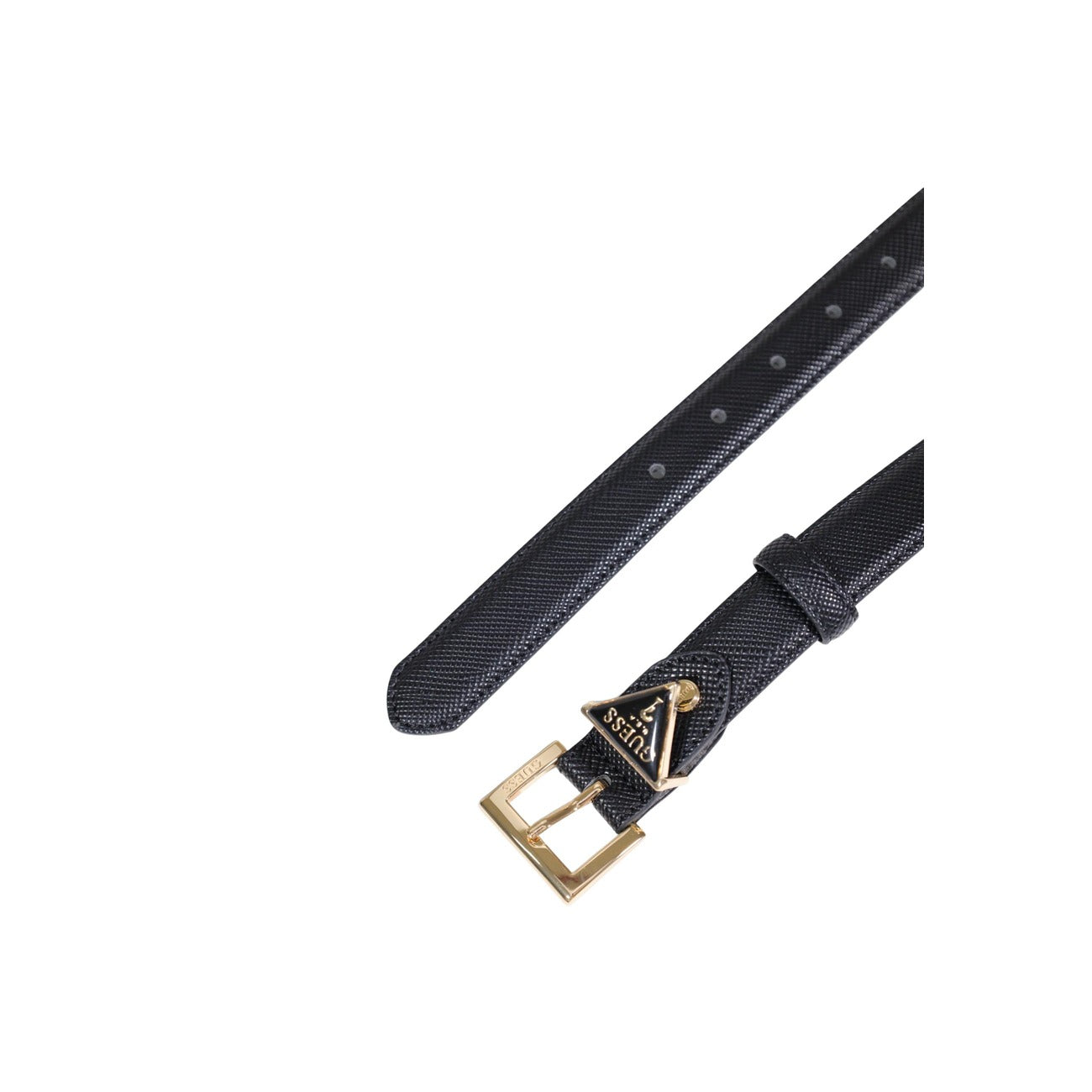 Guess - Guess  Women Belt