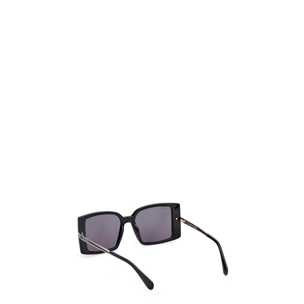 Max&co - Max&co  Women Sunglasses