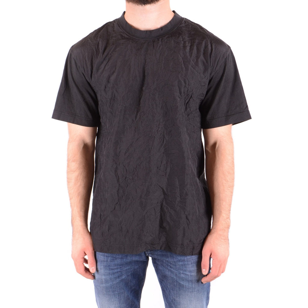 Alexander Mcqueen - Alexander Mcqueen Men T-Shirt