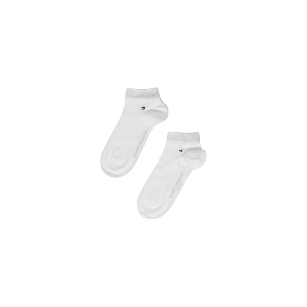 Tommy Hilfiger - Tommy Hilfiger Men Underwear