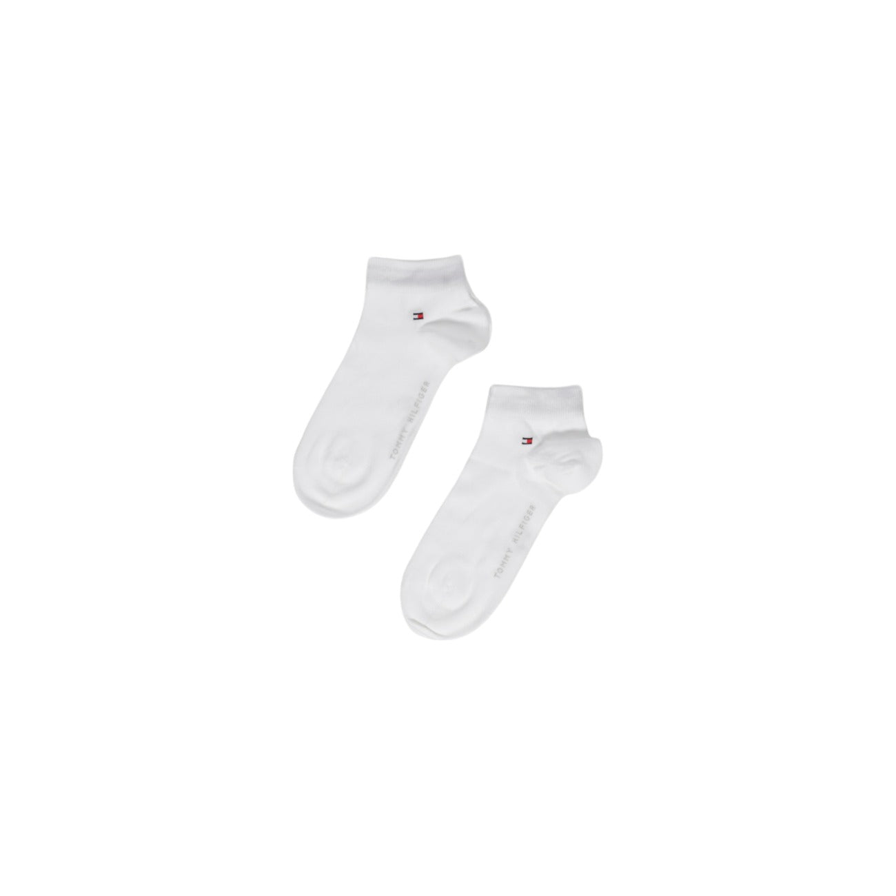 Tommy Hilfiger - Tommy Hilfiger Men Underwear