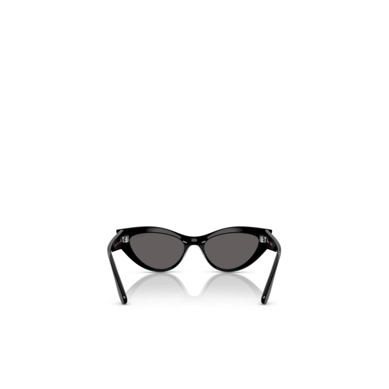 Vogue Eyewear - Vogue Eyewear  Women Sunglasses
