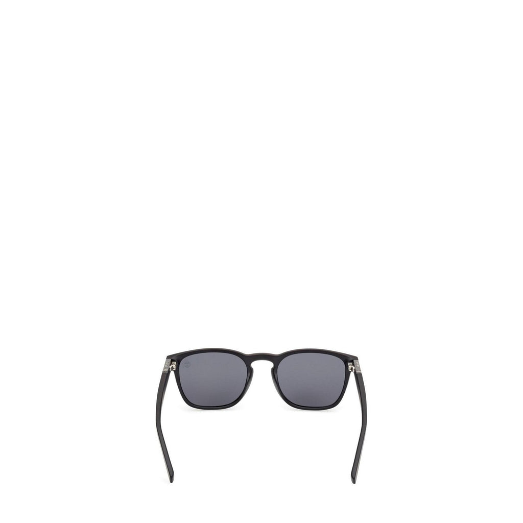 Timberland - Timberland Men Sunglasses