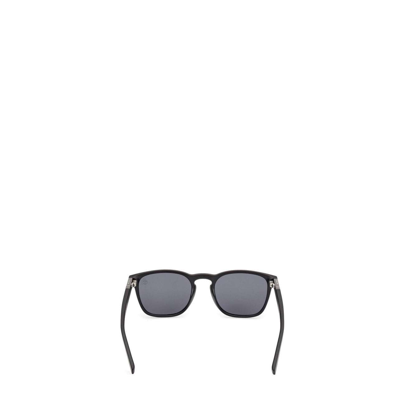 Timberland - Timberland Men Sunglasses
