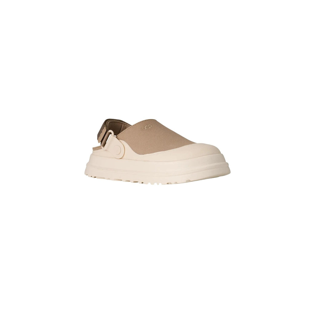 Ugg - Ugg Women Slippers