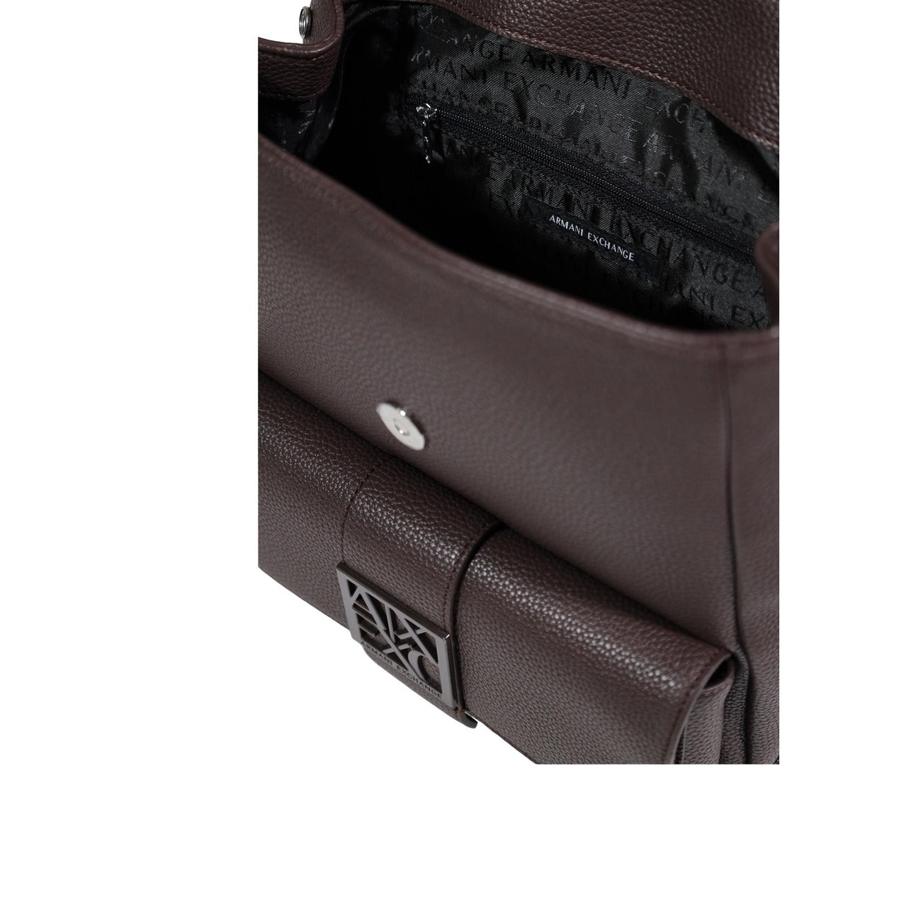 Armani Exchange - Armani Exchange  Women Bag