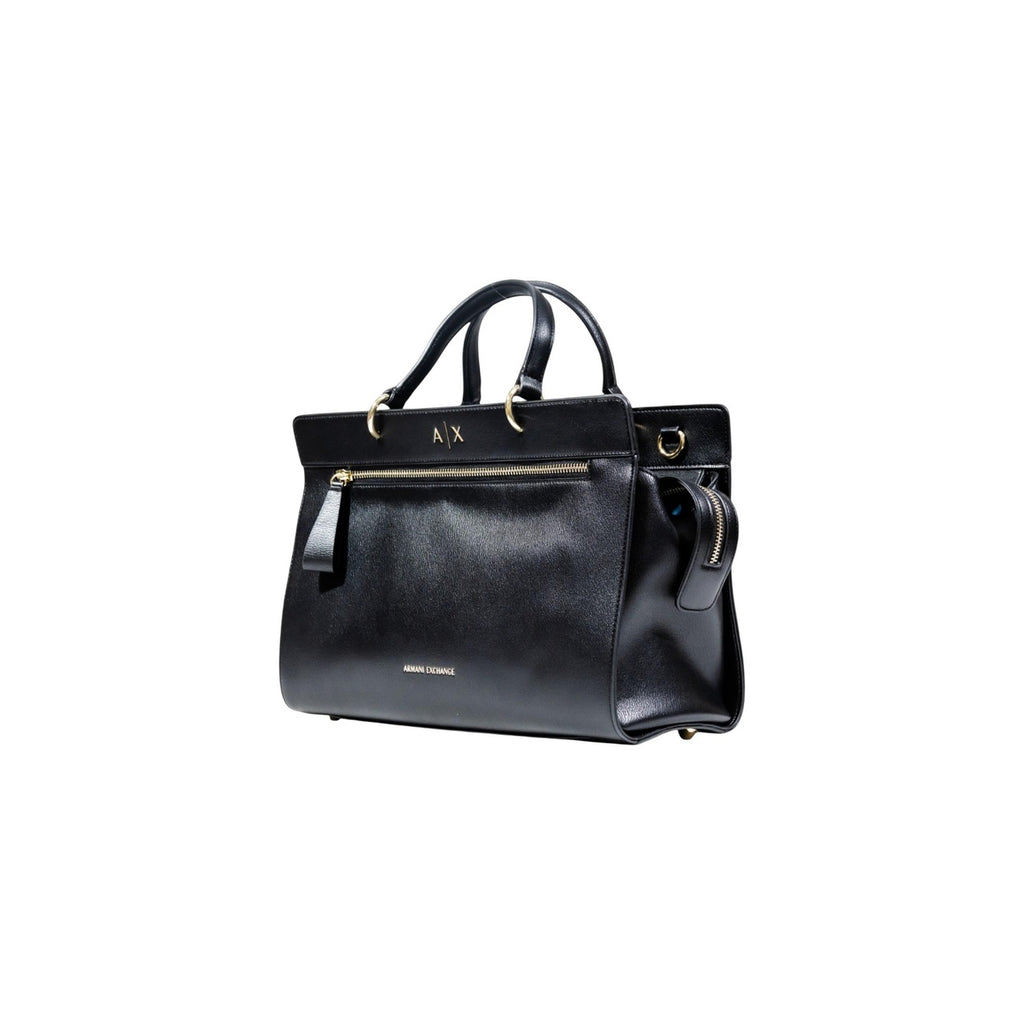 Armani Exchange - Armani Exchange  Women Bag