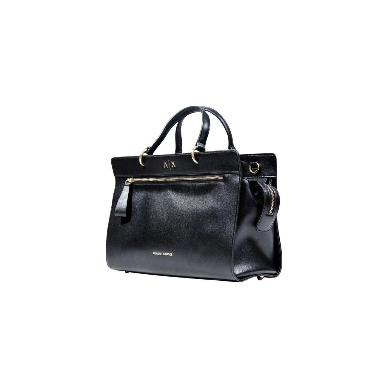 Armani Exchange - Armani Exchange  Women Bag