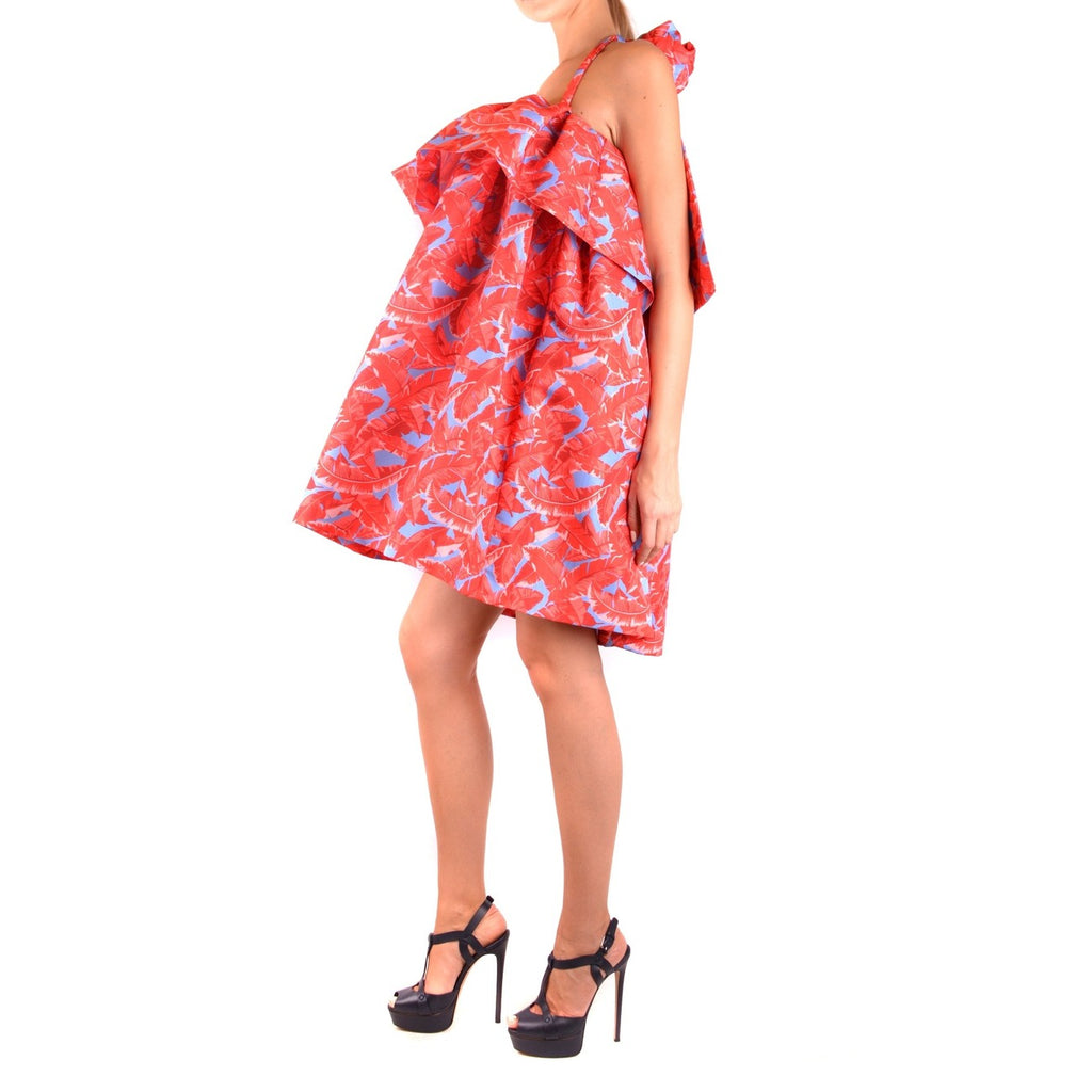 Msgm - Msgm  Women Dress